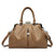 Variant image for Sac Bandoulière Femme Pratique en PU Élégant et Spacieux-6