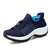 Chaussures de course à coussin d'air pour femmes
