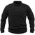 Gilet de Chasse Tactique Homme Résistant en Tissu avec Doublure en Toison 1