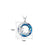 Parure Phoenix