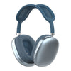 CASQUE BLUETOOTH SANS FIL 5.0