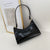 Variant image for Sac à main femme Élégant Cuir Artificiel Chic et Pratique-2