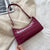 Variant image for Sac à main femme Élégant Cuir Artificiel Chic et Pratique-10