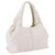 Sac Bandoulière Femme Rétro Cuir Artificiel Design Nuage 1