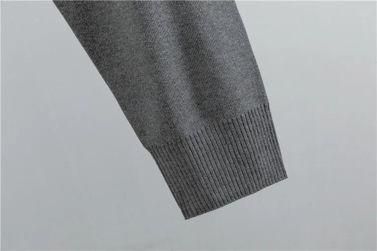 Combinaison Femme Chic Contemporaine Tissu Respirant 4