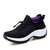 Chaussures de course à coussin d'air pour femmes