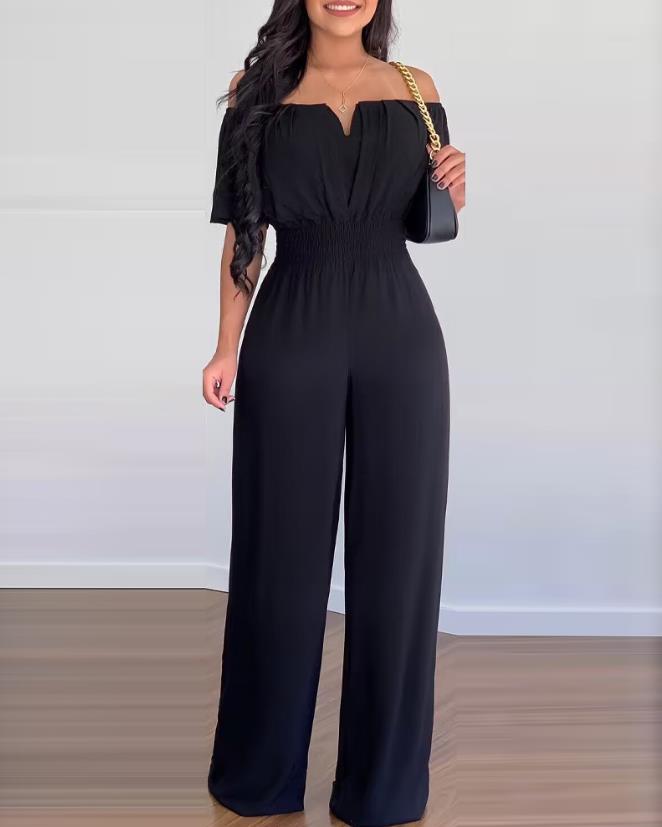 https://cdn.shopify.com/s/files/1/0607/7713/6345/files/S7aee2539f47442a3bab5015e632cec33f.jpg?v=1743167753