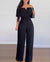 https://cdn.shopify.com/s/files/1/0607/7713/6345/files/S7aee2539f47442a3bab5015e632cec33f.jpg?v=1743167753