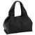 Sac Bandoulière Femme Rétro Cuir Artificiel Design Nuage 3