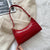 Sac à main femme Élégant Cuir Artificiel Chic et Pratique 4