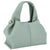 Sac Bandoulière Femme Rétro Cuir Artificiel Design Nuage 2