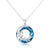 Parure Phoenix