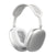 CASQUE BLUETOOTH SANS FIL 5.0