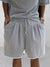 Ensemble Femme Oversize Urbain Tendance Tissu Doux et Respirant-5