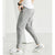 Pantalon de course à pied Quick Dry pour hommes