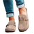 Sabots Femme Confortables Décontractés 0