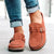 Sabots Femme Confortables Décontractés 7
