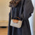 Sac À Main Femme Élégant Velours Spacieux 4