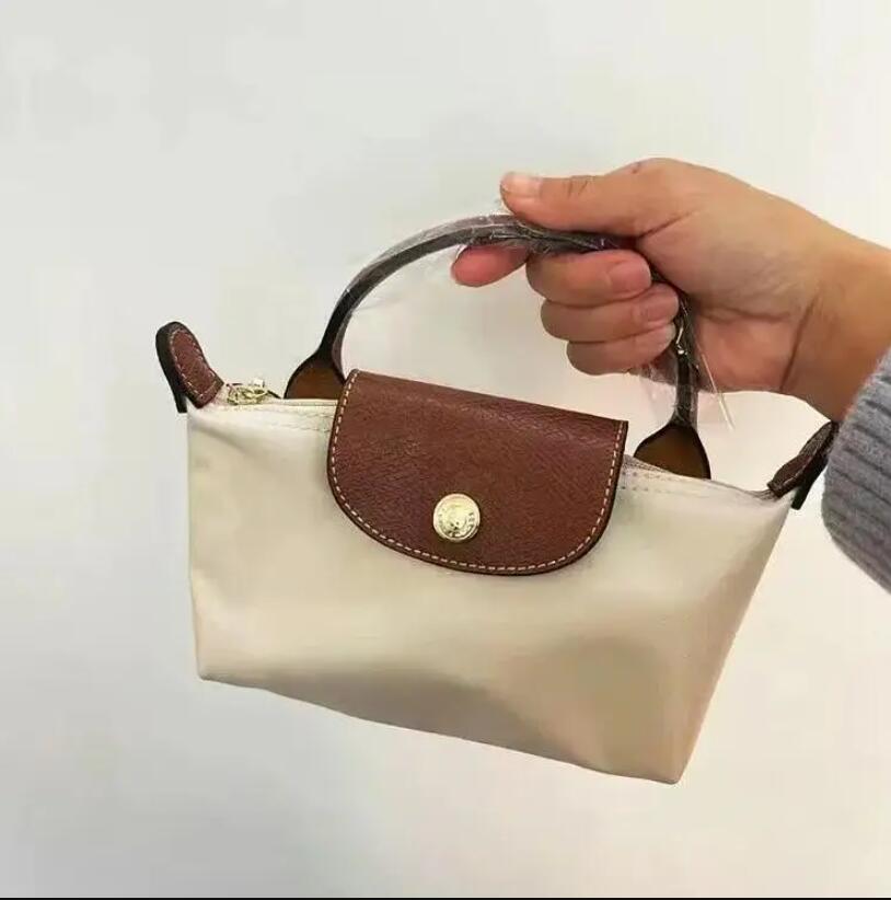 Sac À Main Femme Élégant Velours Spacieux 5
