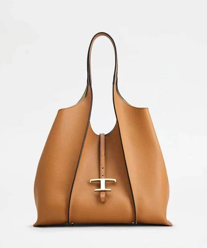 Sac À Main Femme Grande Capacité Design Élégant 1