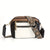 Sac Bandoulière Femme en Cuir Vegan Élégant 6