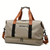 Sac Tote Bag Femme Pratique Tissu Oxford 5