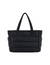 Sac Tote Femme Puffer Pratique 0