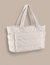 Sac Tote Femme Puffer Pratique 1