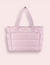 Sac Tote Femme Puffer Pratique 2