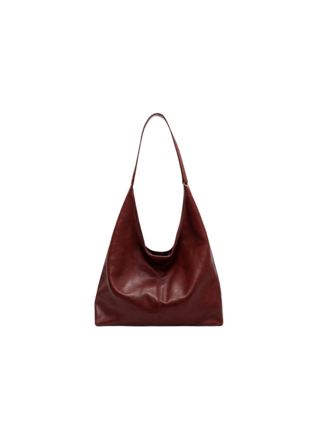 Sac à Main Femme Vintage en Cuir Vegan Spacieux 0