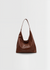 Sac à Main Femme Vintage en Cuir Vegan Spacieux 2