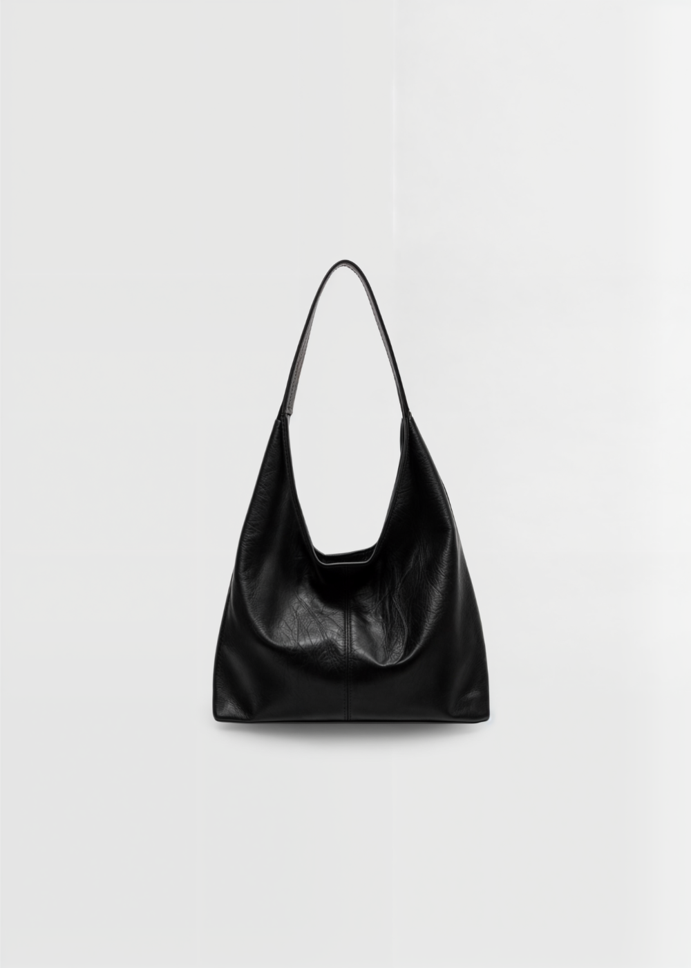 Sac à Main Femme Vintage en Cuir Vegan Spacieux 3