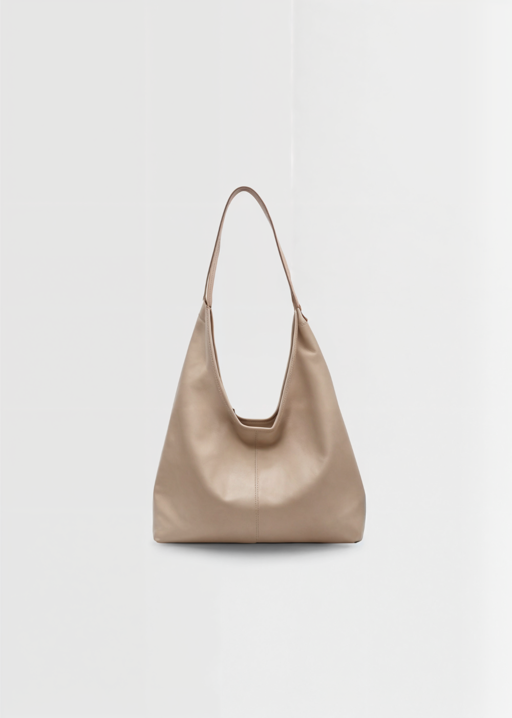 Sac à Main Femme Vintage en Cuir Vegan Spacieux 4