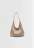 Sac à Main Femme Vintage en Cuir Vegan Spacieux 4