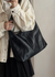 Sac à Main Femme Vintage en Cuir Vegan Spacieux 7