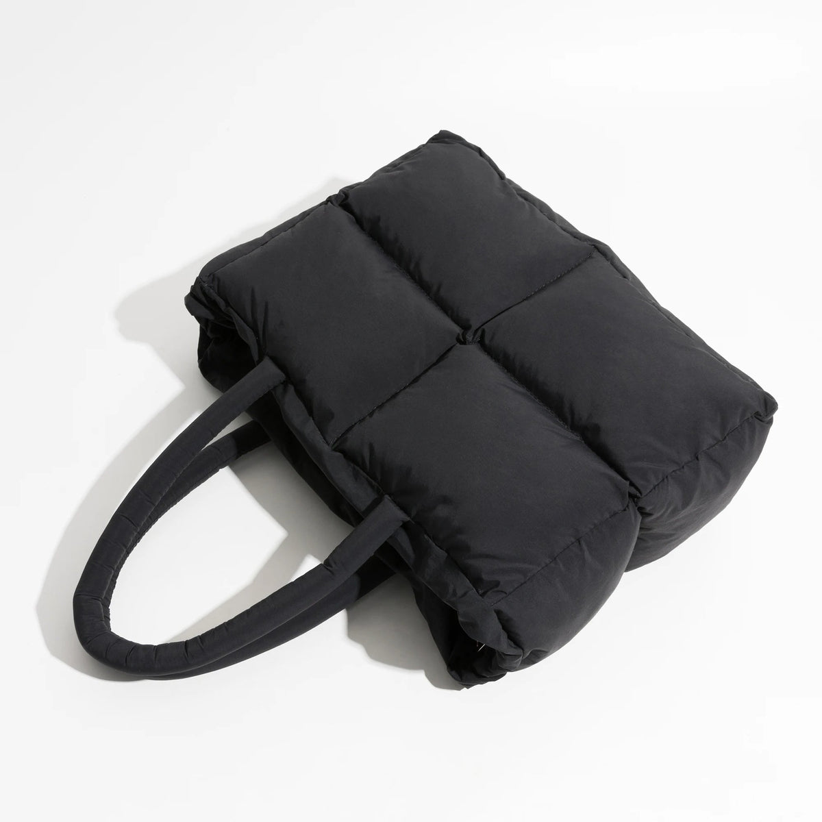 Sac à bandoulière moderne pour femme 6