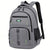 Sac à dos Homme Durable et Moderne en Tissu Résistant 4