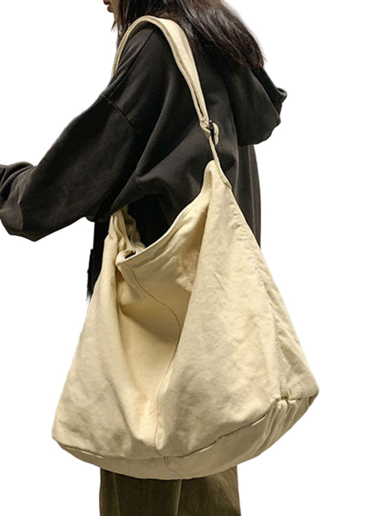 Sac à main Rétro Grande Capacité 1