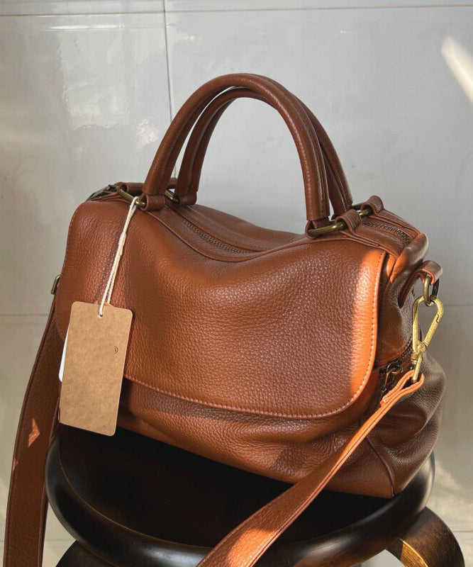 Sac à main femme Grand Capacité Pratique avec Poches Intérieures 1