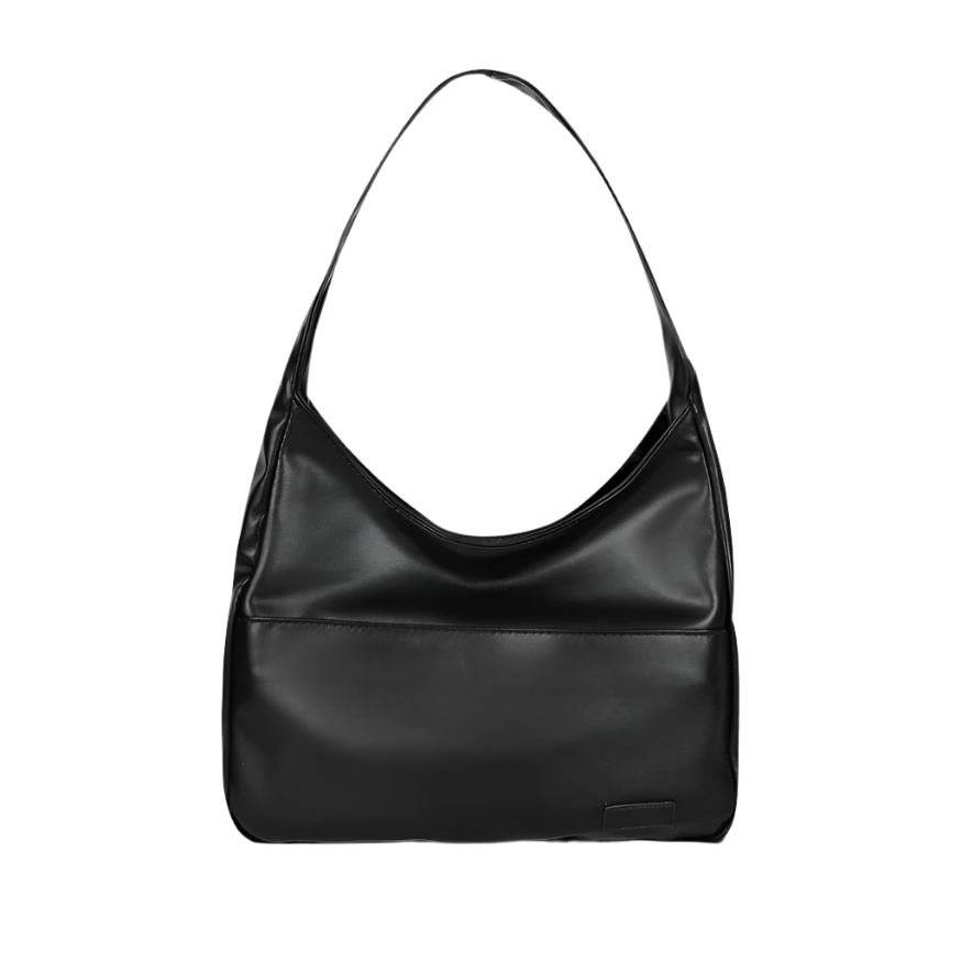 Sac à main femme Pratique Simili Cuir Bandoulière Élégant 0