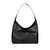 Sac à main femme Pratique Simili Cuir Bandoulière Élégant 0