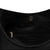 Sac à main femme Pratique Simili Cuir Bandoulière Élégant 7