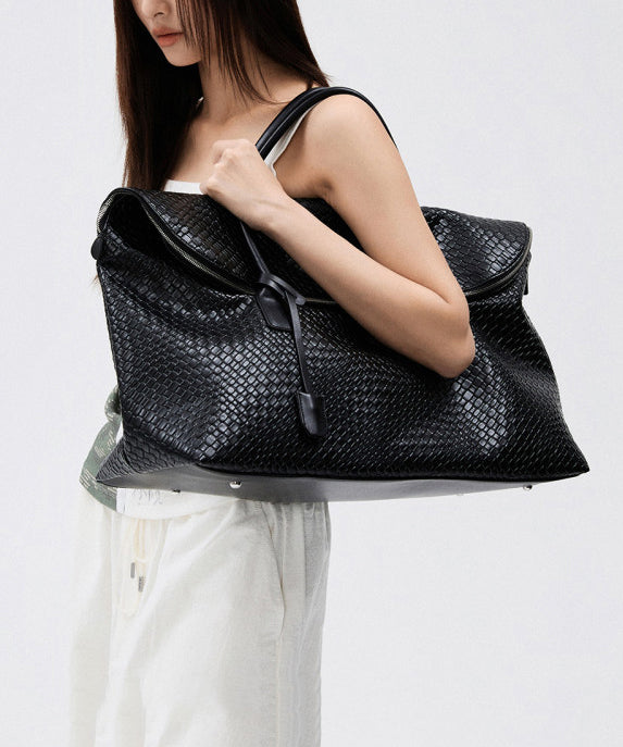 Sac à main fourre-tout grande capacité pour femme 1
