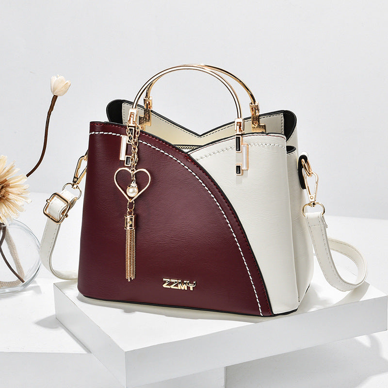 Sac à main pour femme Chic et Pratique 6