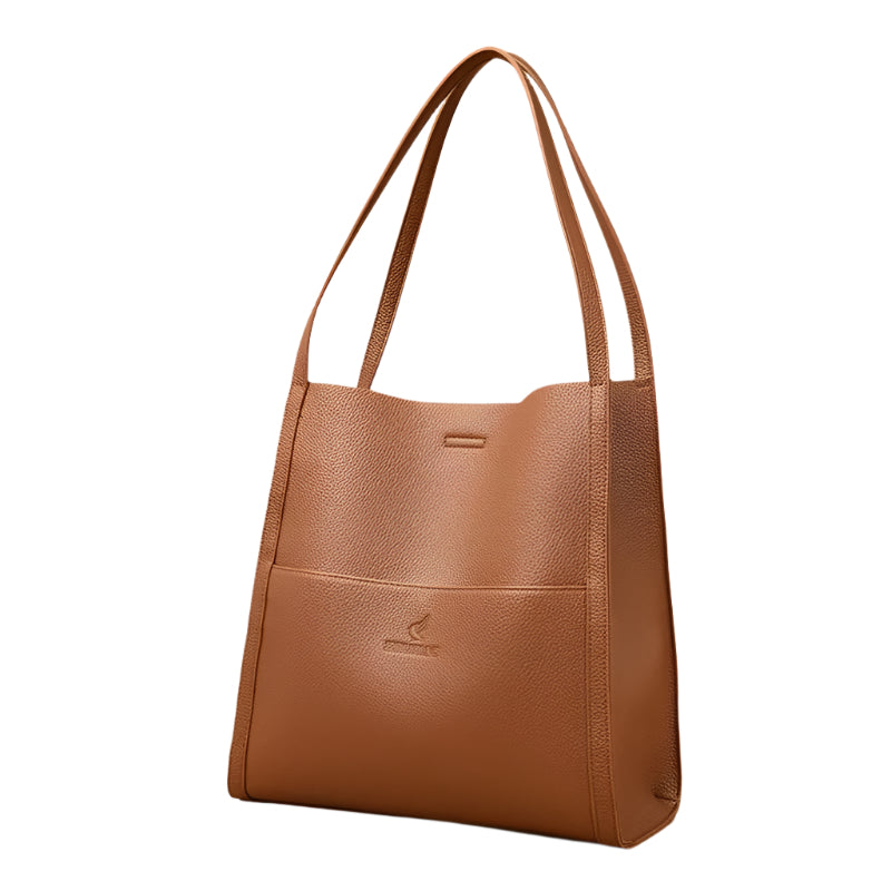 Sac à main pour femmes en PU élégant et spacieux 0