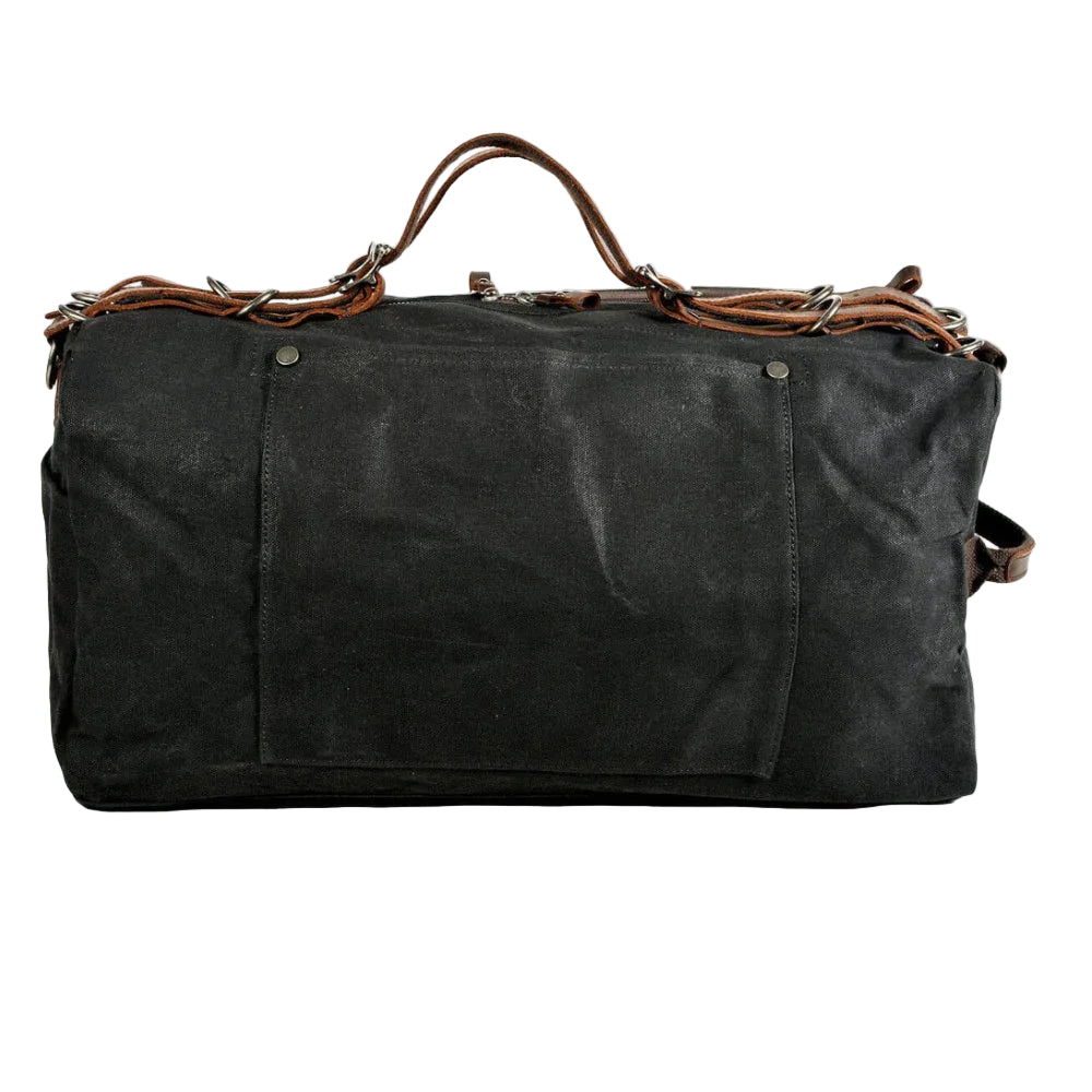 Sac de Sport Militaire pour Hommes Pratique 0