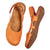 Sandales Confort Femme Orthopédiques Design Moderne 0