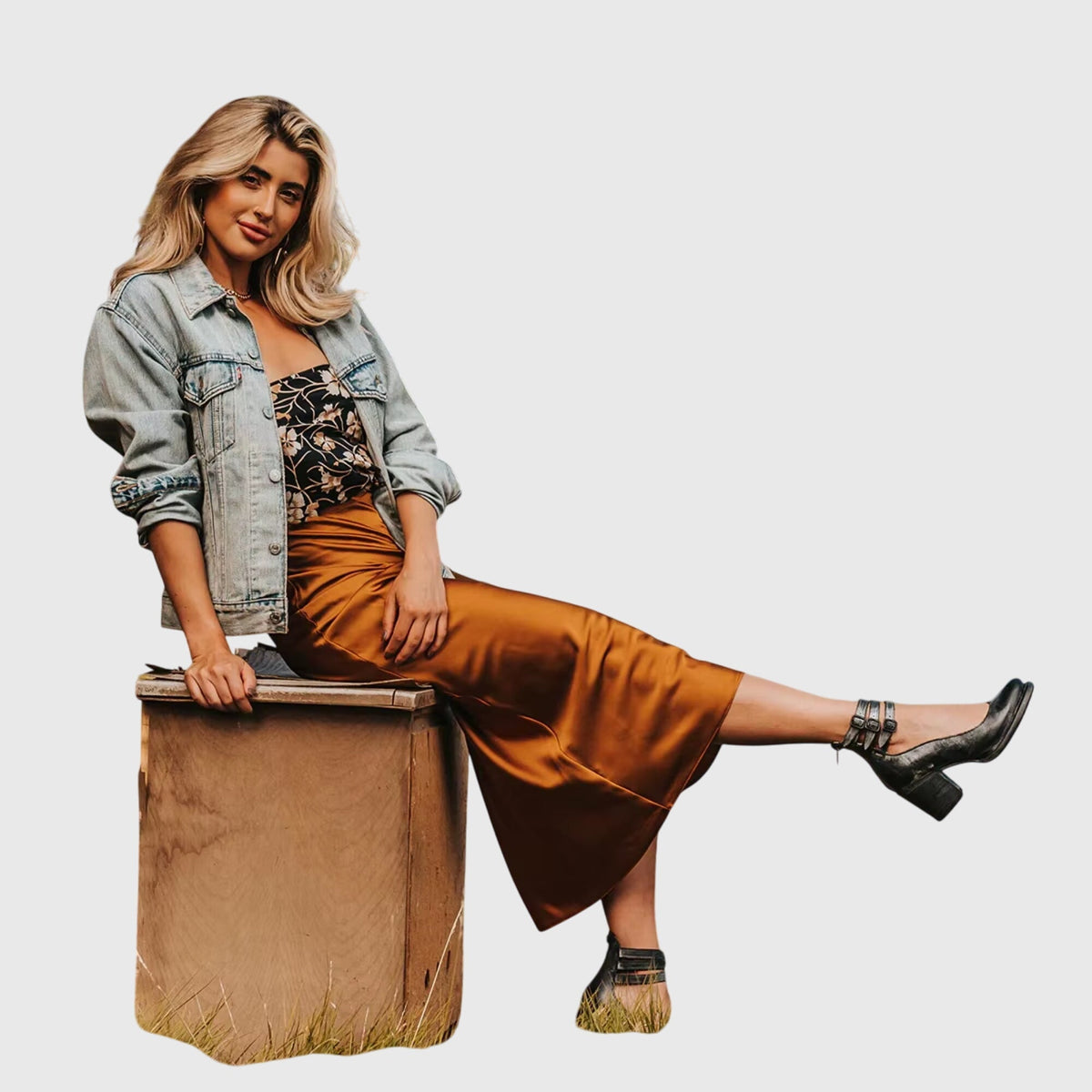 Sandales Femme Chic Confortables pour Toutes Occasions 7