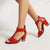 Sandales à Talons Modernes pour Femmes 5