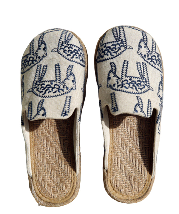 Sandales à glissière Confortables 0